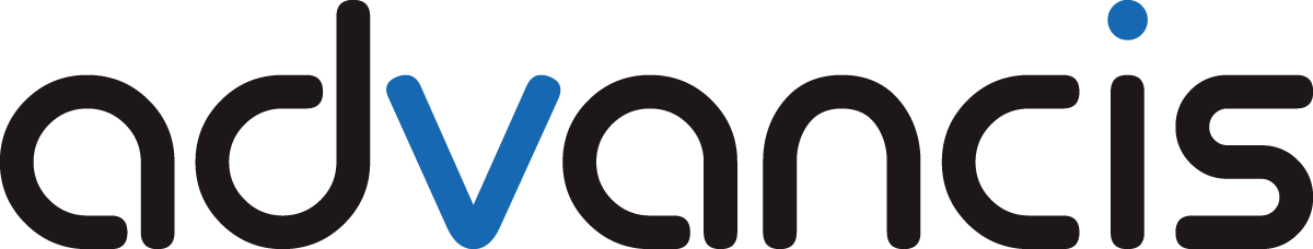 Advancis