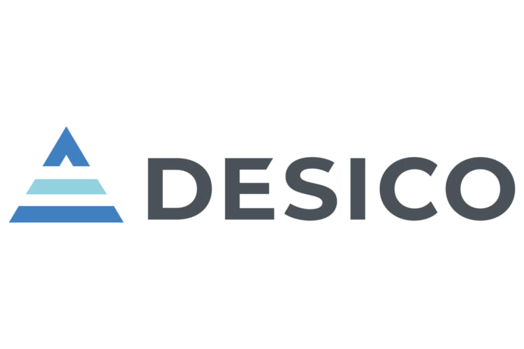 Desico